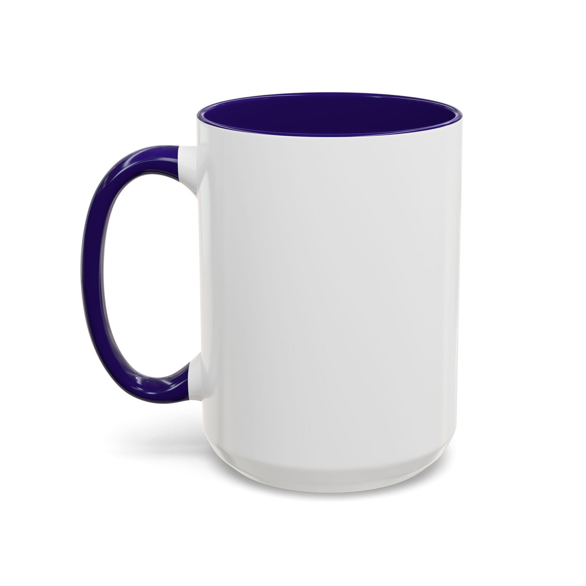 Doodle Life, Best Life Mug - Select 11 oz or 15 oz