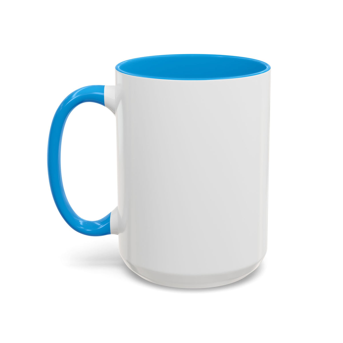 Metro Dog Mom Mug - Select 11 oz or 15 oz