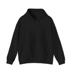 The Man The Myth The Doodle Dad - A vintage inspired retro hoodie