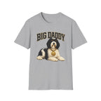 Big Daddy Printify