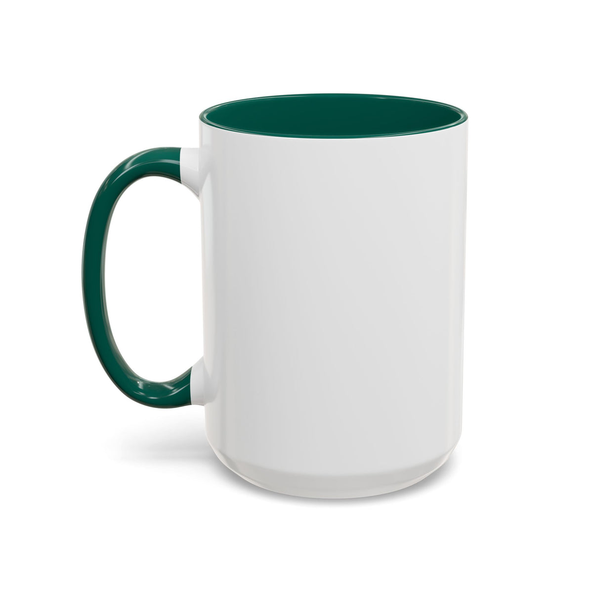 Doodle Life, Best Life Mug - Select 11 oz or 15 oz