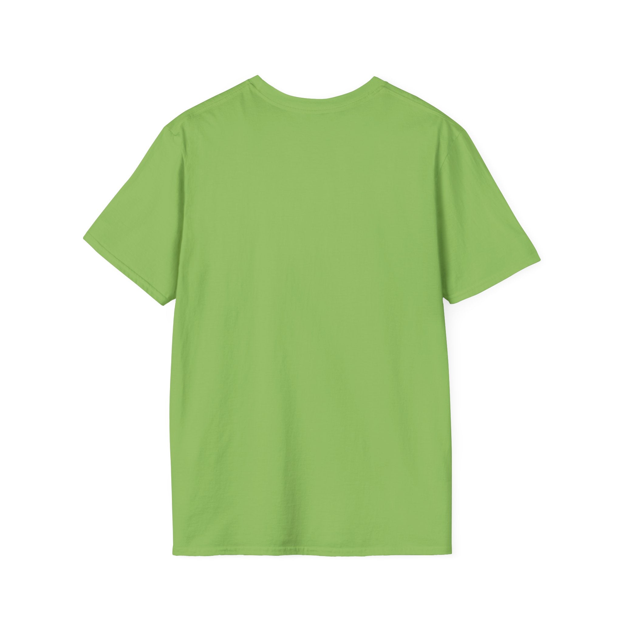 Life Goal T-Shirt
