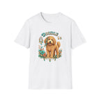 DOODLE T-Shirt