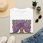 Doodle Consciousness Printify