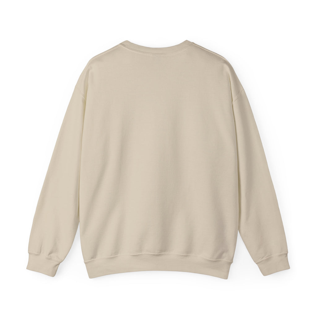 The Spirit  of The Doodle Sweatshirt