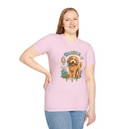 DOODLE T-Shirt