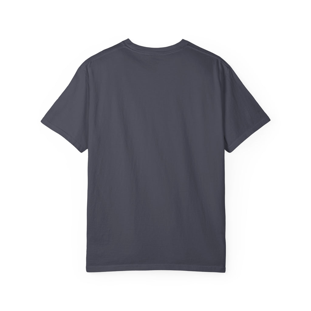 Doodle Wine Club T-Shirt - Funny Doodles & Wine
