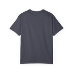 Doodle Wine Club T-Shirt - Funny Doodles & Wine