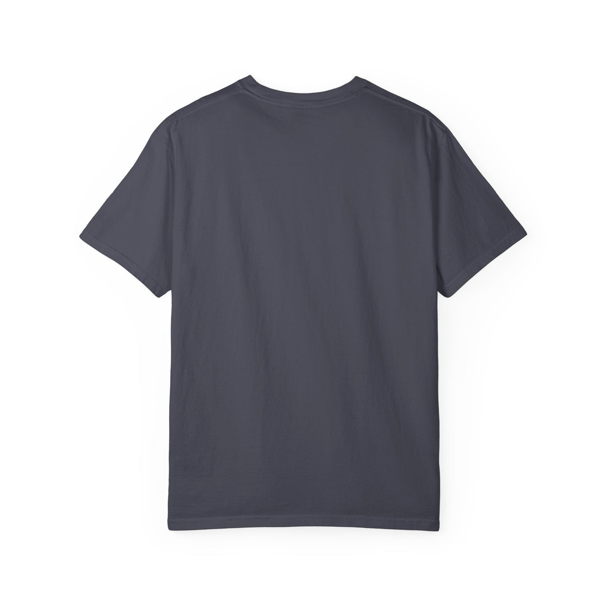 Doodle Wine Club T-Shirt - Funny Doodles & Wine