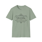 The Doodle Social Club