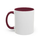 Doodle Life, Best Life Mug - Select 11 oz or 15 oz