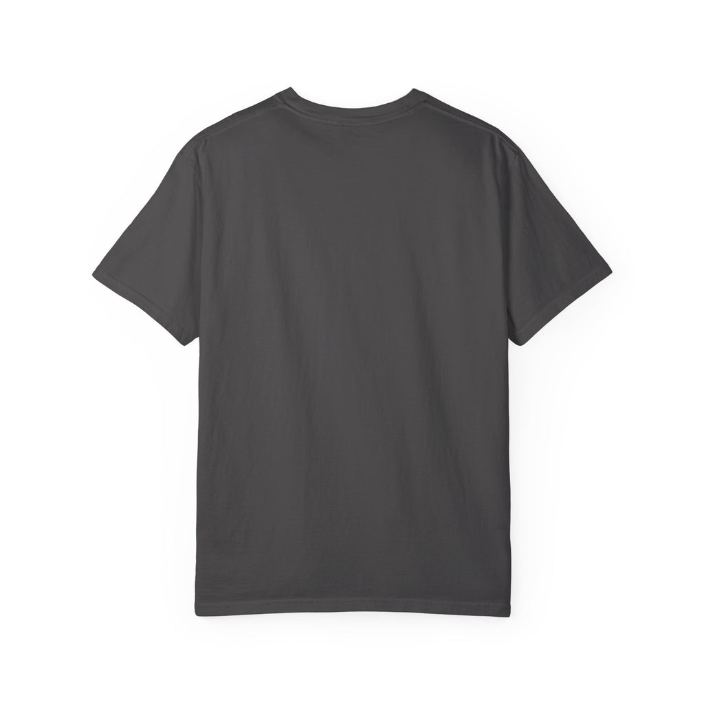 Doodle Wine Club T-Shirt - Funny Doodles & Wine