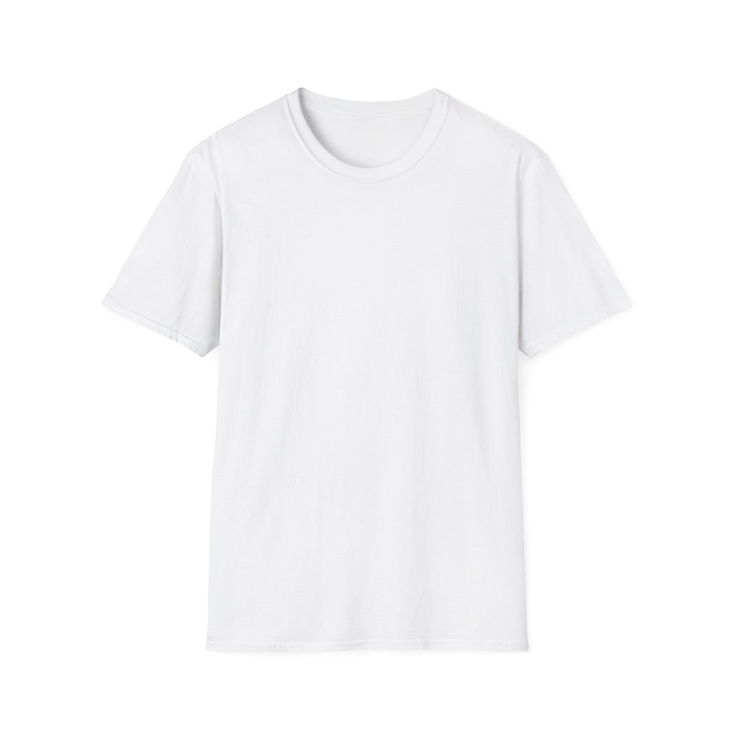 Doodle Dad Vintage T Shirt - It's a Lifestyle.