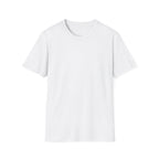 Doodle Dad Vintage T Shirt - It's a Lifestyle.