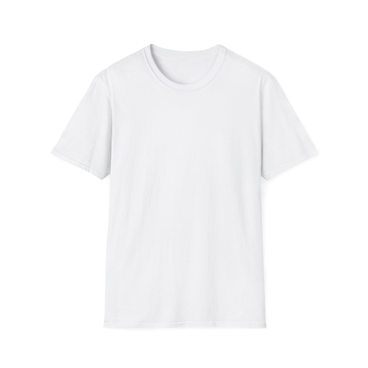 Doodle Dad Vintage T Shirt - It's a Lifestyle.