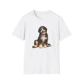 Berendoodle T-Shirt Printify