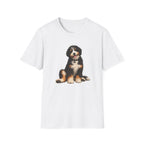 Berendoodle T-Shirt