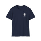 In My Doodle Dad Era T Shirt _ Loving every minute of it.
