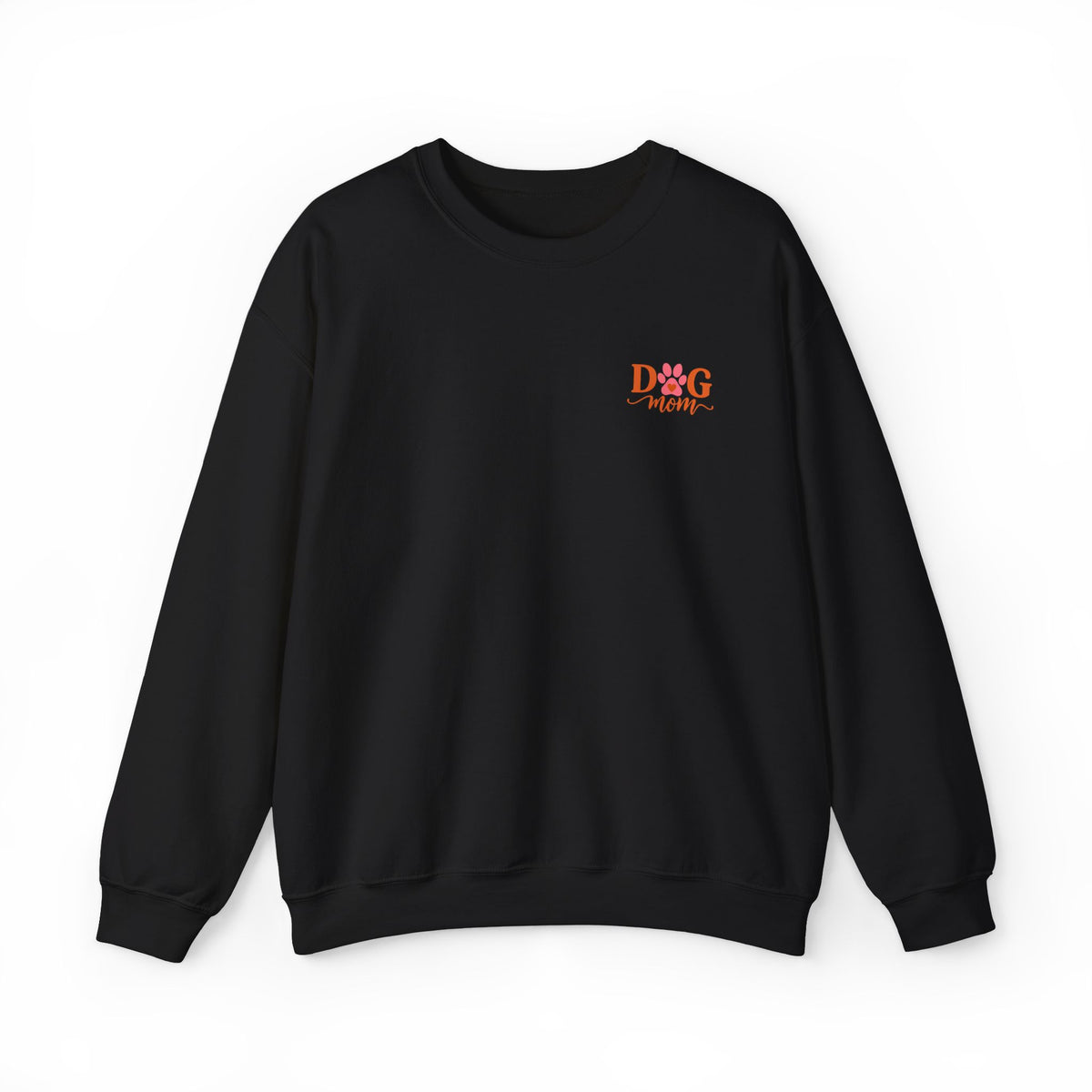 Life Is Better With Smokey Sweatshirt - Because life is simply better with Smokey by your side!