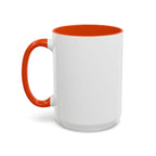 Doodle Life, Best Life Mug - Select 11 oz or 15 oz