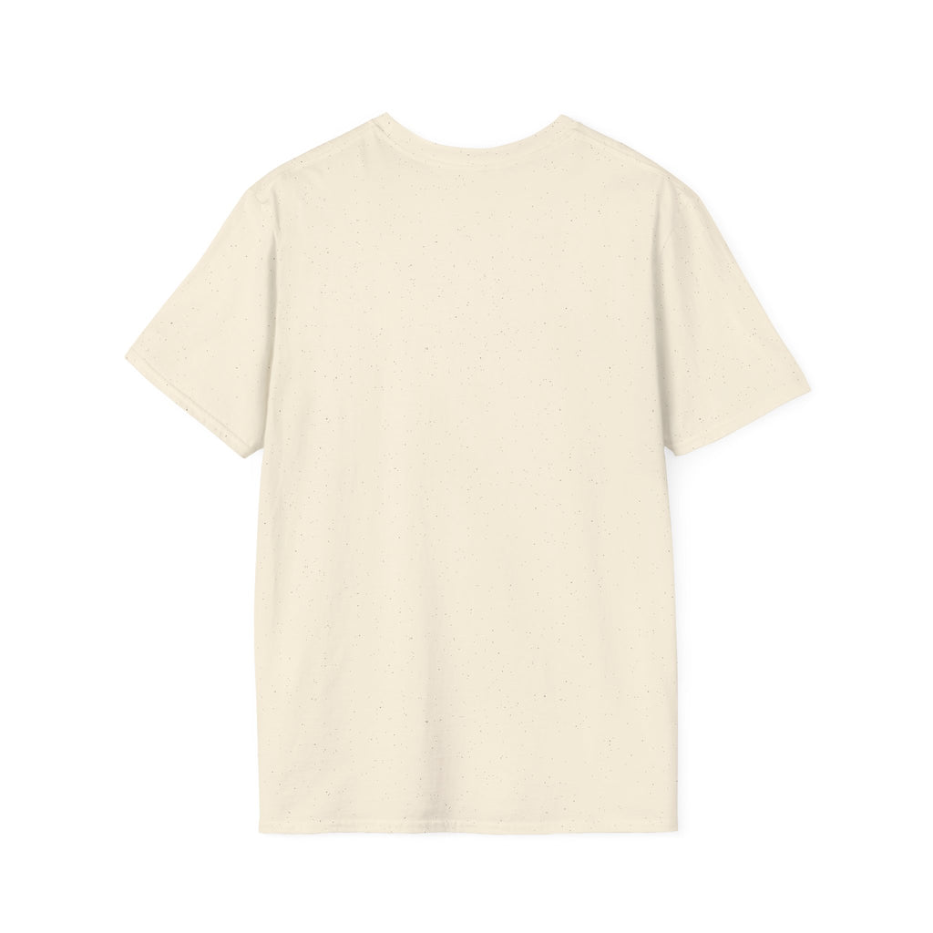 A Doodle Is All You Need T-Shirt