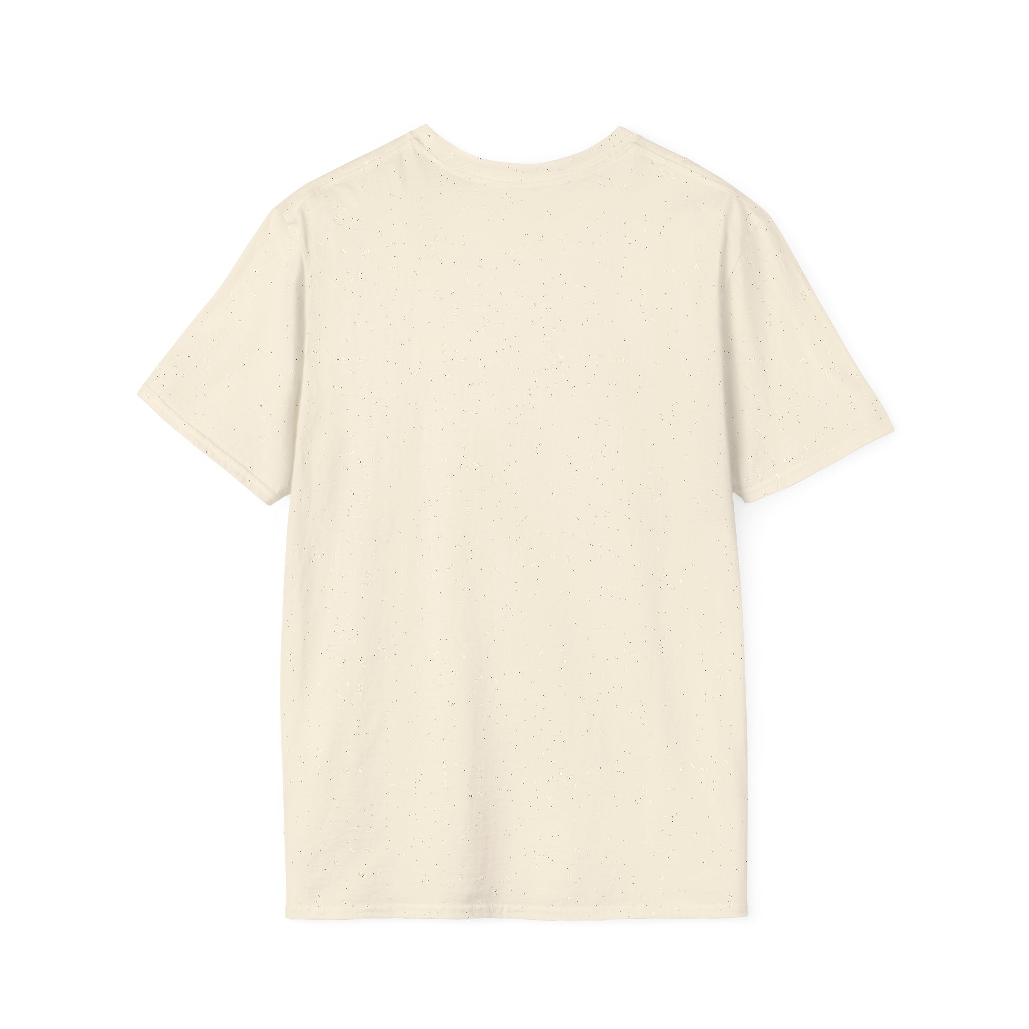 A Doodle Is All You Need T-Shirt
