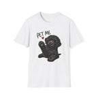 Pet Me