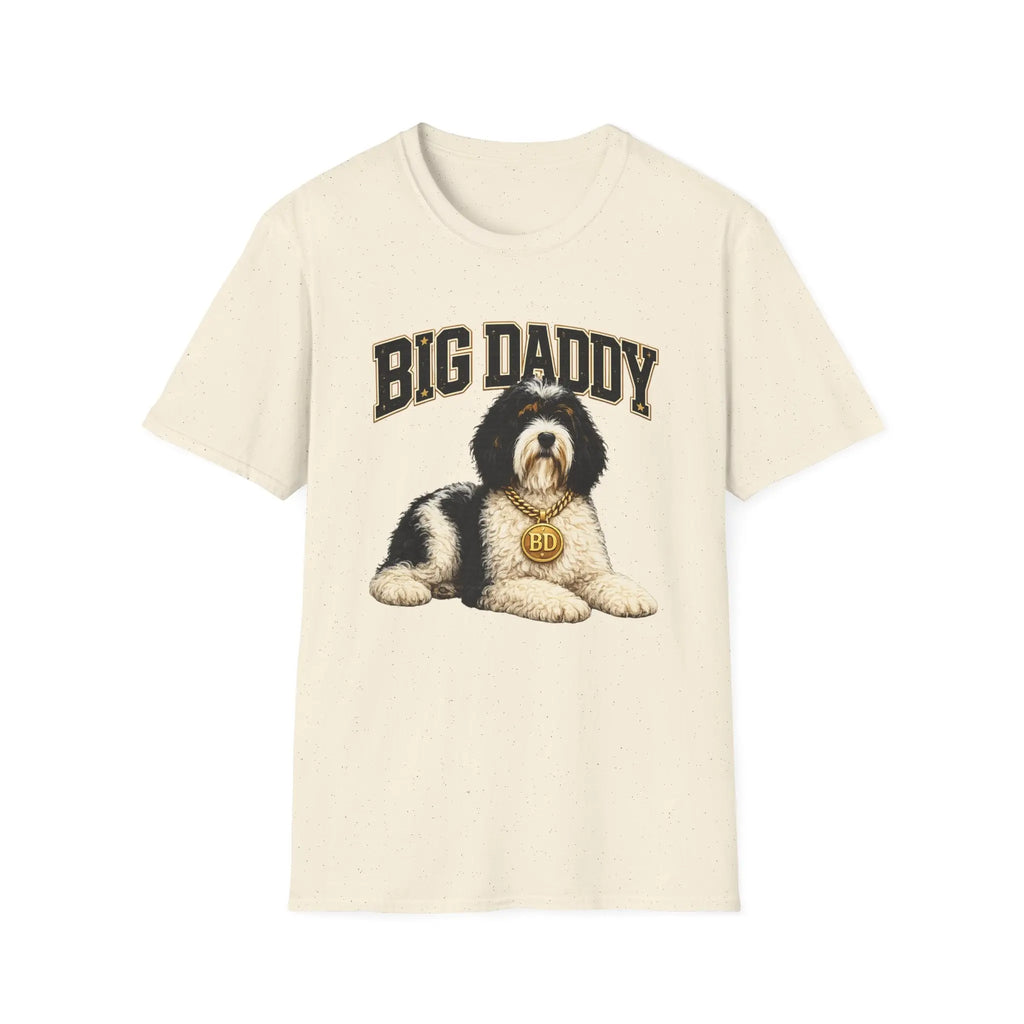 Big Daddy Printify