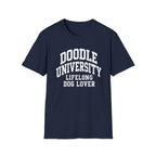 Doodle University