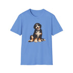 Berendoodle T-Shirt