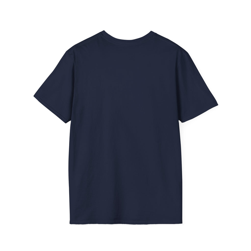 Doodle Boho Tshirt