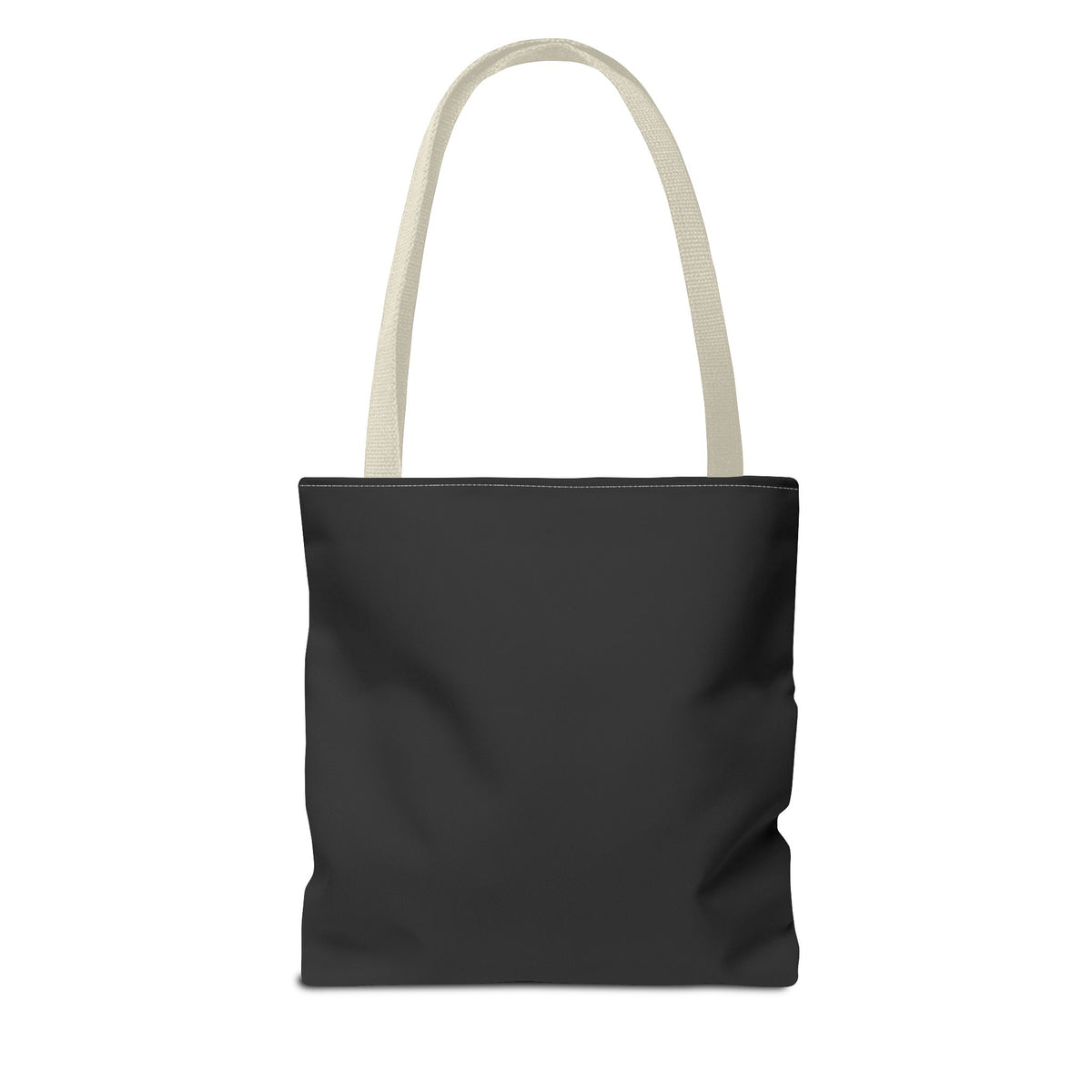 Doodle Dog Gift - I’m a Simple Woman Tote Bag  - Funny Labradoodle - Berendoodle - Sheepadoodle Tote