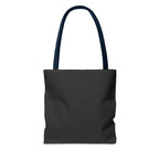 Doodle Dog Gift - I’m a Simple Woman Tote Bag  - Funny Labradoodle - Berendoodle - Sheepadoodle Tote