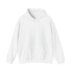 The Spirit  of The Doodle Spirit Hoodie- Every Doodle has a spirit. Every Doodle leaves a paw print on your heart.