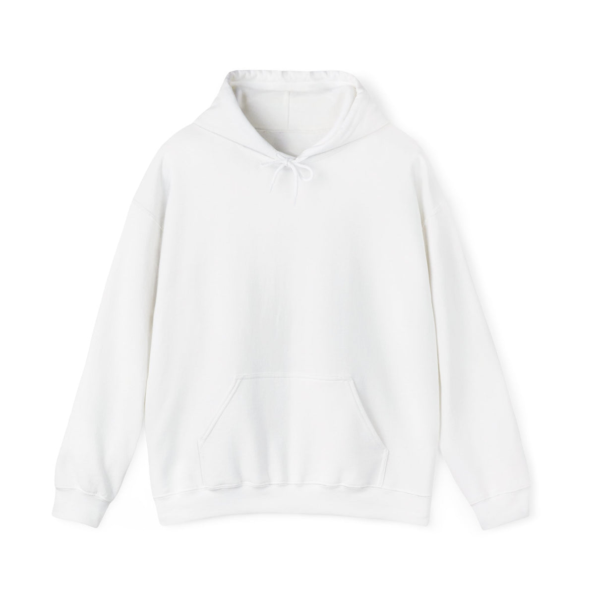The Spirit  of The Doodle Spirit Hoodie- Every Doodle has a spirit. Every Doodle leaves a paw print on your heart.