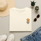Life Is Better With A Doodle T Shirt Printify