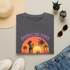 Doodle Tides Printify