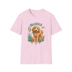 DOODLE T-Shirt