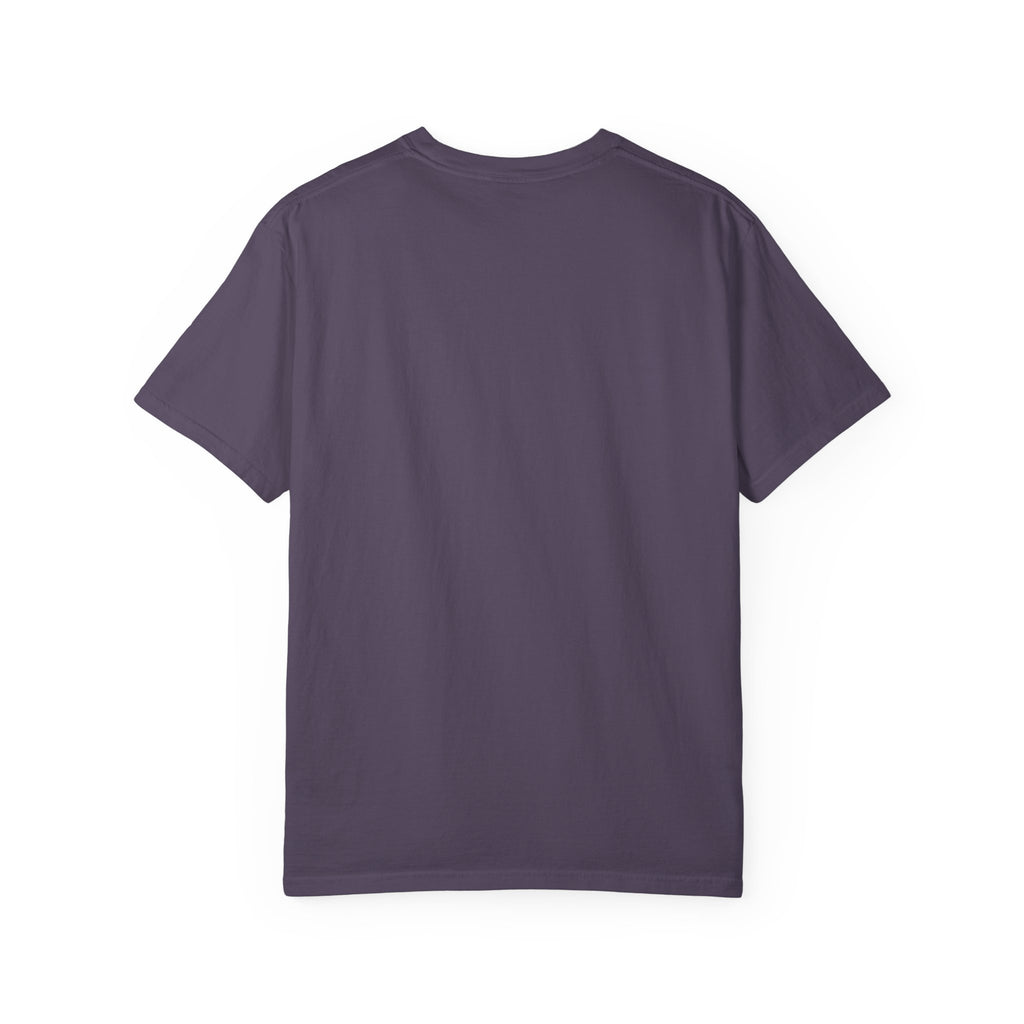 Year of the Doodle T-Shirt – Doodle Dog Mom Graphic Tee – Goldendoodle Lover Shirt