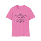 The Doodle Social Club