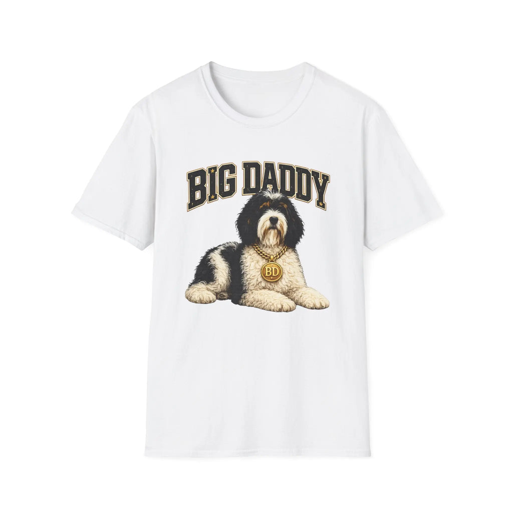 Big Daddy Printify
