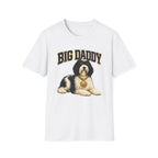Big Daddy Printify