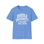 Doodle University