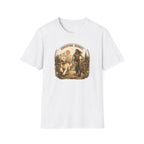 repeat adventure  T-Shirt