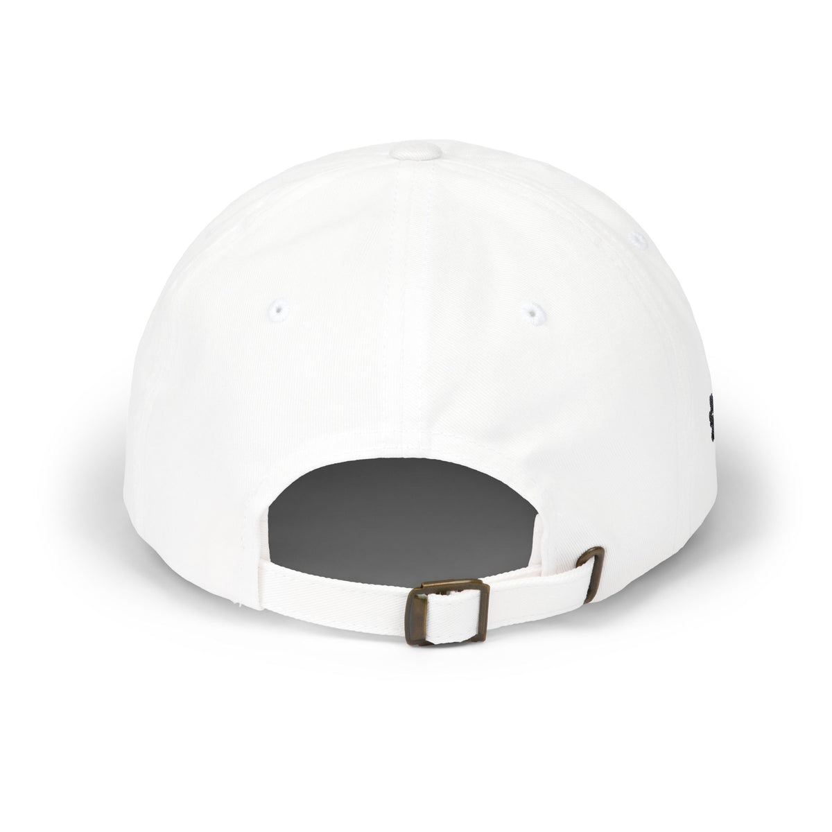 Metro Dog Mom Embroidered Baseball Cap - Celebrate Your Favorite Furry Family Member in Style