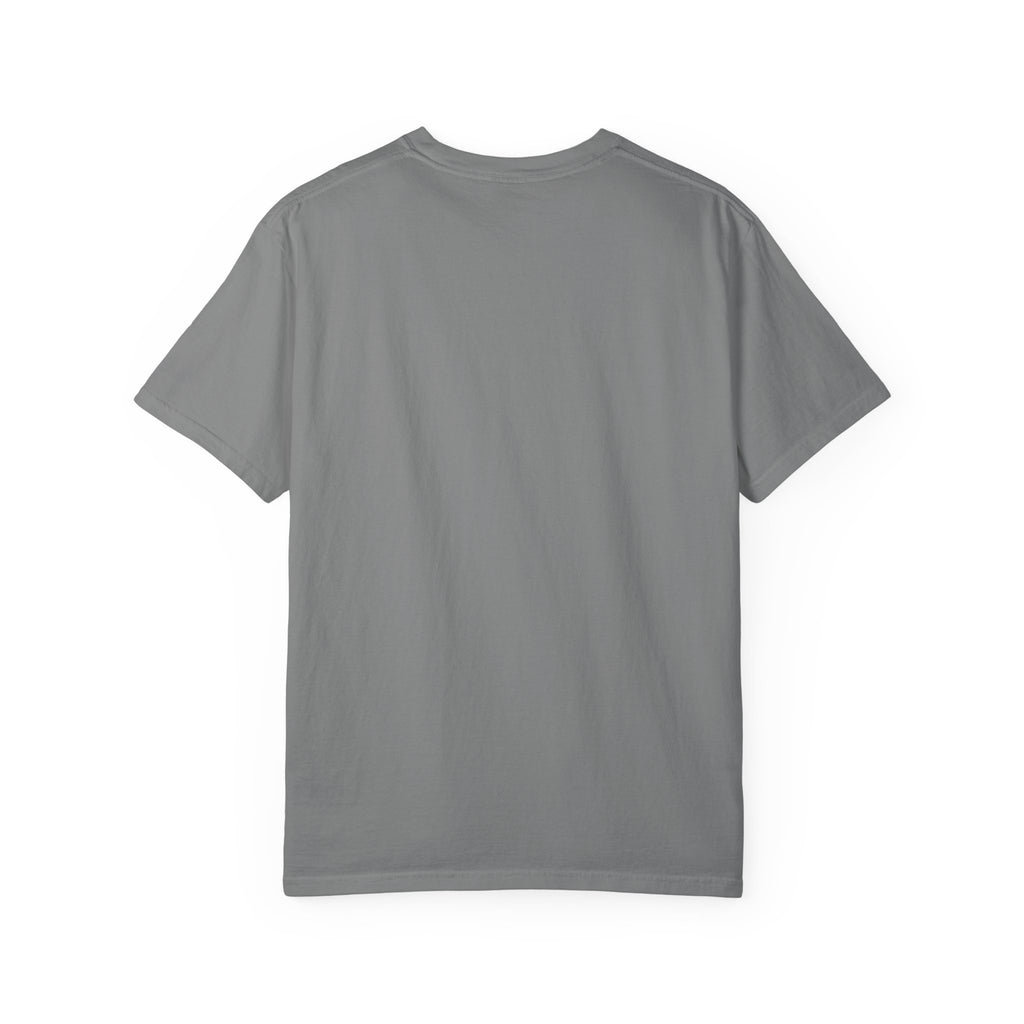 Doodles Wine Good Vibes T-Shirt for Doodle & Wine Lovers
