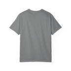 Doodles Wine Good Vibes T-Shirt for Doodle & Wine Lovers