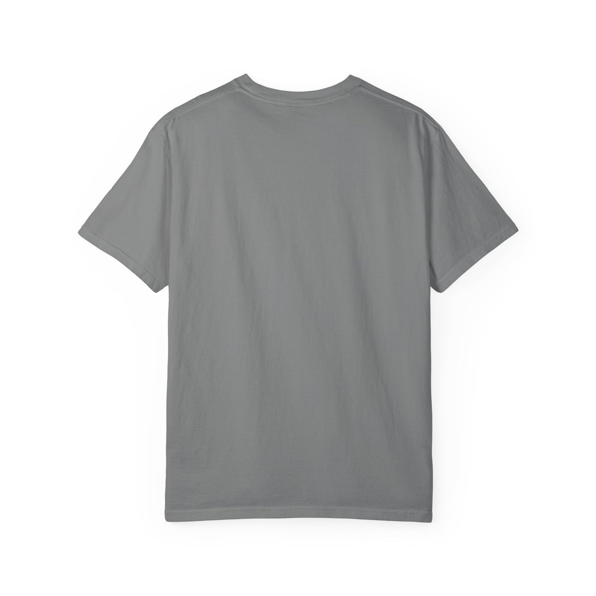 Doodles Wine Good Vibes T-Shirt for Doodle & Wine Lovers