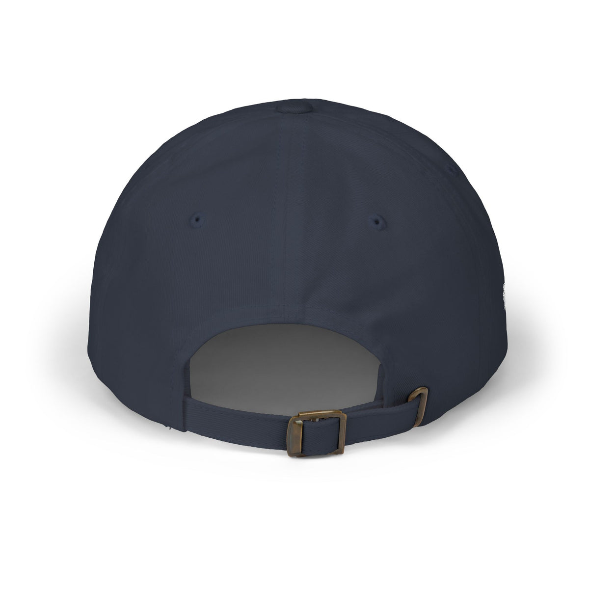 Personalized Dog Dad Hat - Add Your Dog's Name