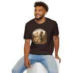 repeat adventure  T-Shirt